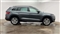Skoda Kodiaq Image 4