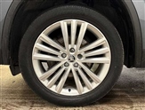 Skoda Kodiaq Image 5