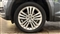 Skoda Kodiaq Image 5