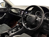 Skoda Kodiaq Image 6