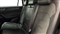 Skoda Kodiaq Image 7