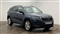 Skoda Kodiaq Image 1