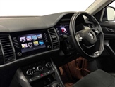 Skoda Kodiaq Image 2