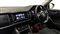 Skoda Kodiaq Image 2