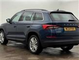 Skoda Kodiaq Image 3