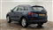 Skoda Kodiaq Image 3