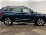 Skoda Kodiaq Image 4