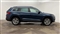 Skoda Kodiaq Image 4