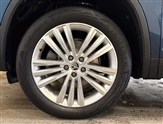 Skoda Kodiaq Image 5