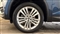 Skoda Kodiaq Image 5