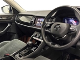 Skoda Kodiaq Image 6