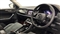 Skoda Kodiaq Image 6
