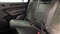 Skoda Kodiaq Image 7