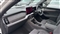 Skoda Kodiaq Image 2