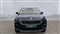 Skoda Kodiaq Image 10