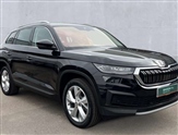 Skoda Kodiaq Image 1