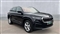 Skoda Kodiaq Image 1