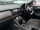 Skoda Kodiaq Image 2