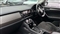 Skoda Kodiaq Image 2