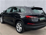 Skoda Kodiaq Image 3