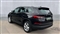 Skoda Kodiaq Image 3