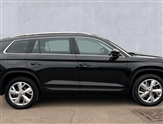 Skoda Kodiaq Image 4