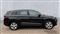 Skoda Kodiaq Image 4