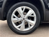 Skoda Kodiaq Image 5