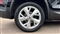 Skoda Kodiaq Image 5