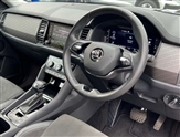 Skoda Kodiaq Image 6