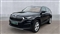Skoda Kodiaq Image 7