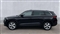 Skoda Kodiaq Image 9