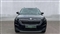 Skoda Kodiaq Image 10