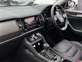 Skoda Kodiaq Image 2