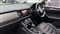 Skoda Kodiaq Image 2