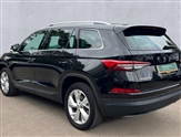 Skoda Kodiaq Image 3