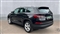 Skoda Kodiaq Image 3
