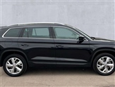 Skoda Kodiaq Image 4