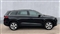 Skoda Kodiaq Image 4