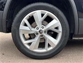 Skoda Kodiaq Image 5