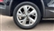 Skoda Kodiaq Image 5