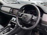 Skoda Kodiaq Image 6