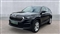 Skoda Kodiaq Image 7