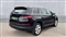 Skoda Kodiaq Image 8
