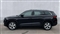 Skoda Kodiaq Image 9