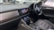 Skoda Kodiaq Image 2