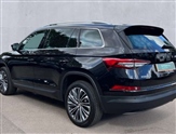 Skoda Kodiaq Image 3