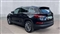 Skoda Kodiaq Image 3