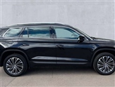 Skoda Kodiaq Image 4