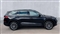 Skoda Kodiaq Image 4